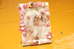 -瑞安母贝安月子会所