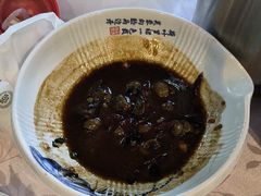 -湘湖大院(越王路店)