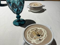 -俄士厨房(五棵松华熙LIVE店)