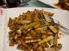 -绍兴饭店知遇楼(环山路店)