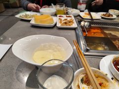 -海底捞火锅(铂澜大象城店)