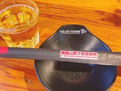-峨眉山原汁双双烧烤(净居寺店)