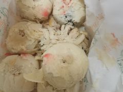 -芦庄子桂顺斋(中心北路店)