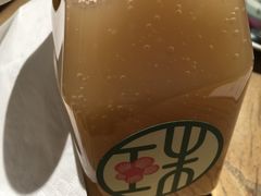 -宝珠奶酪(长宁金虹桥店)