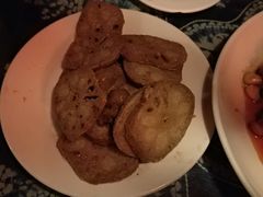 -香满楼(临安路店)