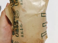 -麦当劳(世纪汇广场店)