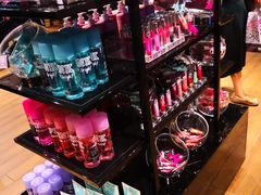 -Victoria's Secret(苏州中心全品类店)