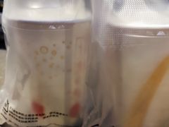 -麦当劳(阳朔益田西街店)