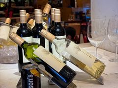 -怡咖啡·自助餐·西安香格里拉