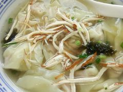 -芦庄超王记(中桥店)