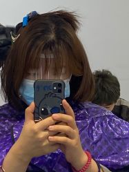 -飞梵造型