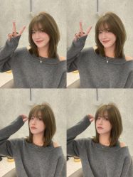 -MMby HairCode 芭曲发型概念店