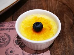 -OGGI TRATTORIA PIZZERIA(深业上城店)