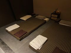 -泰吉象·纯正泰式按摩SPA(杭行荟店)