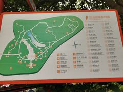 -杭州少年儿童公园