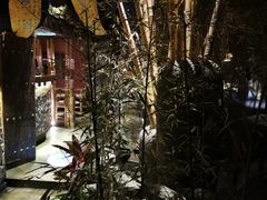 -都氏家DUSJOY(翡翠城店)