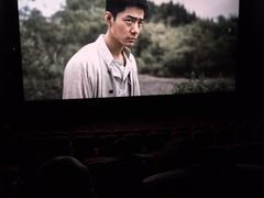 -万达广场(太原街店)