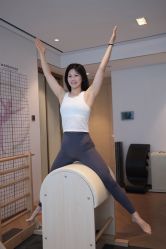点击看大图 -慢脚印孕产中心(园区国金店)