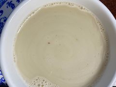 -银同牦牛肉火锅