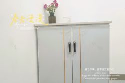 -CAMENAE嘉媚乐