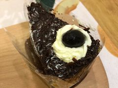 -樱花糕坊(万松园店)