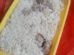-东就鸭饭店·古早海南菜(滨海店)