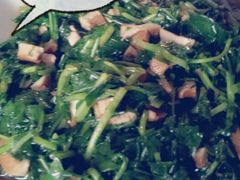 android_upload_pic-南花桥羊肉馆老字号(乌镇店)