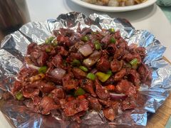 -福缘酒店(永乐店)