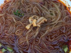 -甘记肥肠粉(马鞍北路店)