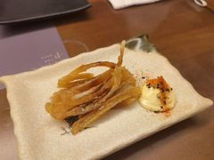 -岩也·日料与酒(龙岗天安云谷店)