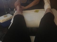 -姗娜娜足道·SPA(古北店)