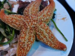 -海韵之星邮轮水会(明发商业广场店)