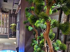 -湊湊火锅·茶憩(郑州绿地新都会店)