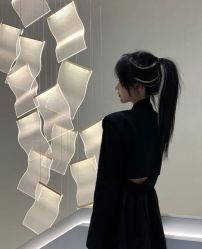 点击看大图 -Rise Hair上升造型