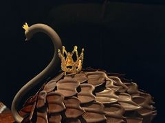 -西檬树SIMON·T轻奢蛋糕(大东方Max店)