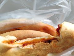 -九田家黑牛烤肉料理(长春路友好店)