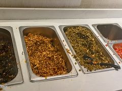 -华新胖子鱼粉(衡阳总店)