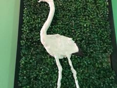 -湖北省省直机关第二幼儿园