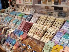 -三生有信(豫园商城店)