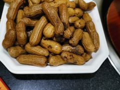 -弓虽昌焖烧鸡(大竹林店)