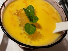 -粤秀餐厅(国货店)