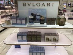 -国药中服免税(北京坊店)