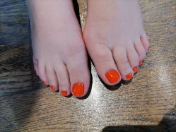 点击看大图 -LILY NAILS美甲美睫