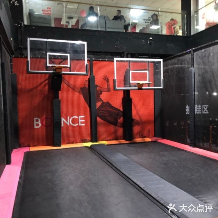 多彩运动看这里