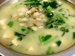 -金丝饭庄(金丝新天地保障性住宅小区店)