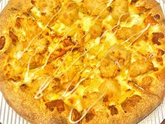 -必胜客(WOW中心城店)