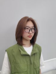 -YESIDO椰岛造型烫发染发