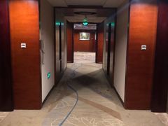 -曲江惠宾苑宾馆(大雁塔大唐不夜城店)