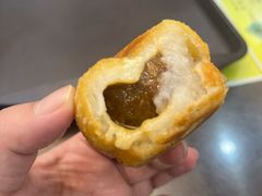 -毛华美食(清扬路店)