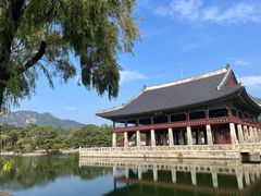 -景福宫